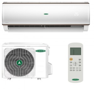 AC Electric ACEM-07HN1_16Y